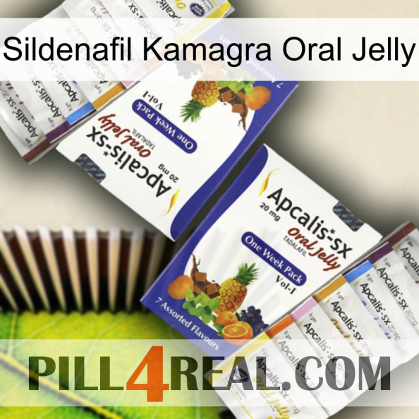 Sildenafil Kamagra Oral Jelly 12.jpg